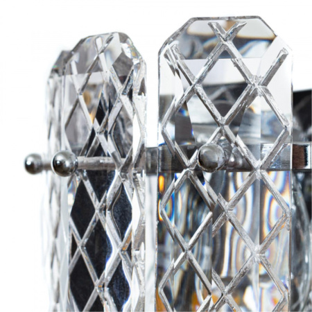 Настенные бра — Бра ARTE Lamp A1051AP-2CC купить в  Настенные бра — Бра ARTE Lamp A1051AP-2CC купить в