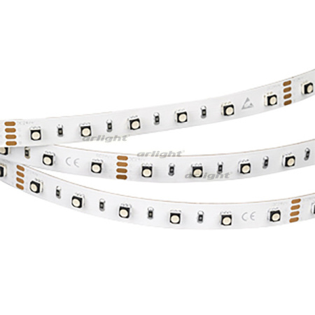 Светодиодные ленты — Лента Arlight 022718(2) купить в  Светодиодные ленты — Лента Arlight 022718(2) купить в
