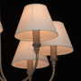 Люстры подвесные — Подвесная люстра MW-Light 614012108 купить в  Люстры подвесные — Подвесная люстра MW-Light 614012108 купить в