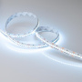 Светодиодные ленты — Лента Arlight 028257 купить в  Светодиодные ленты — Лента Arlight 028257 купить в