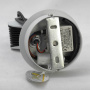 Споты — Спот Lussole LSN-4101-01 купить в  Споты — Спот Lussole LSN-4101-01 купить в