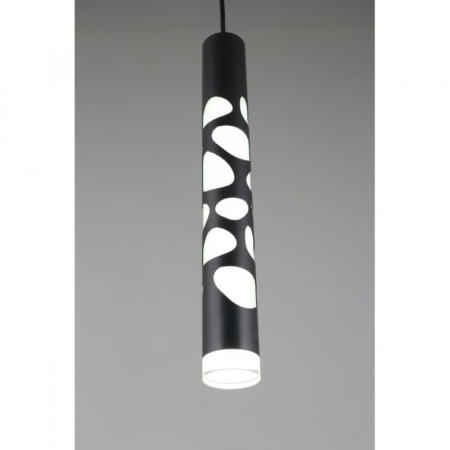 Подвесные светильники — Подвесной светильник Omnilux OML-101626-20 купить в 