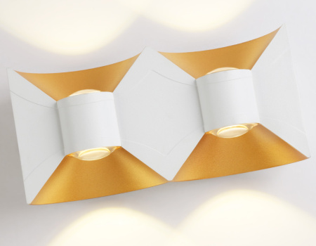 Настенные бра — Бра Ambrella Light ST4475 купить в  Настенные бра — Бра Ambrella Light ST4475 купить в