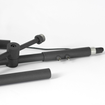 Торшеры и напольные светильники — Торшер Lussole LSP-0911 купить в 