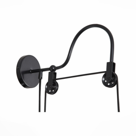 Настенные бра — Бра ST-Luce SL270.401.01 купить в  Настенные бра — Бра ST-Luce SL270.401.01 купить в