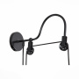 Настенные бра — Бра ST-Luce SL270.401.01 купить в  Настенные бра — Бра ST-Luce SL270.401.01 купить в