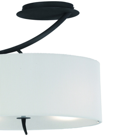 Люстры на штанге — Люстра на штанге Mantra 1152 купить в 