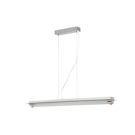 Линейные светильники — Линейный светильник Mantra 5531 купить в  Линейные светильники — Линейный светильник Mantra 5531 купить в