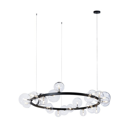 Подвесные светильники — Подвесной светильник LOFT IT 10023/1200 купить в 