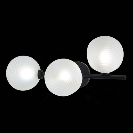 Настенные бра — Бра ST-Luce SL1184.411.03 купить в 