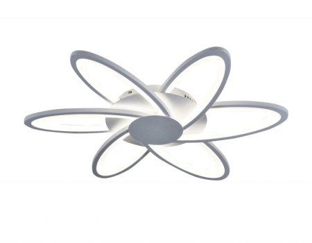 Люстры накладные — Накладная люстра Ambrella Light FA449 купить в  Люстры накладные — Накладная люстра Ambrella Light FA449 купить в