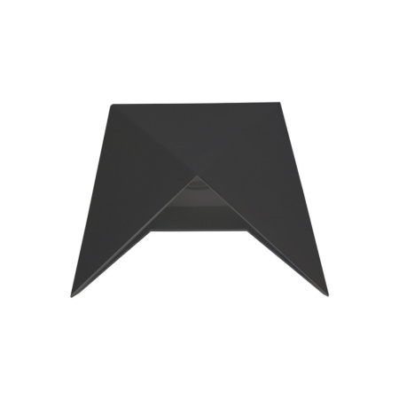 Уличные настенные светильники — Светильник настенный ST-Luce SL9503.401.01 купить в 