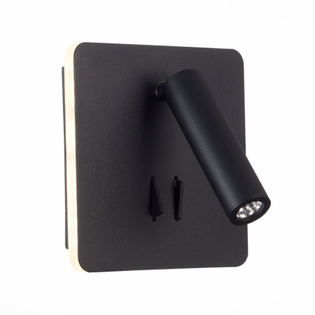 Споты — Спот ST-Luce SL1586.431.01 купить в  Споты — Спот ST-Luce SL1586.431.01 купить в