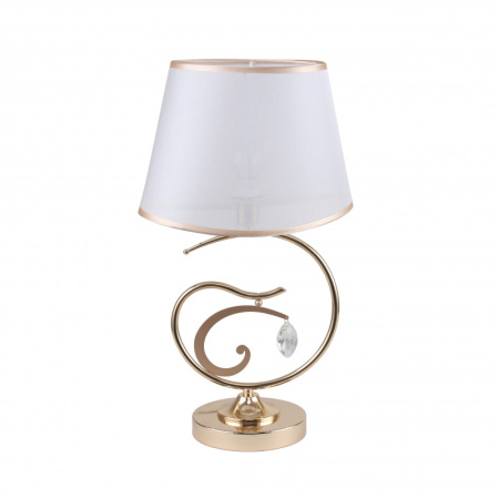 Настольные лампы — Настольная лампа F-Promo 2756-1T купить в 