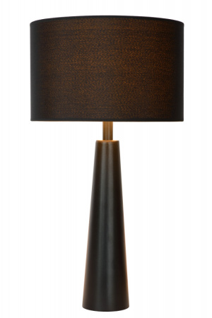 Настольные лампы — Настольная лампа LUCIDE 73504/81/30 купить в 