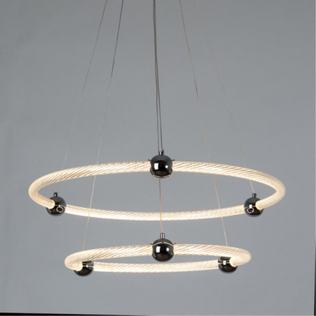 Люстры каскадные — Каскадная люстра ARTE Lamp A2196SP-2CC купить в  Люстры каскадные — Каскадная люстра ARTE Lamp A2196SP-2CC купить в