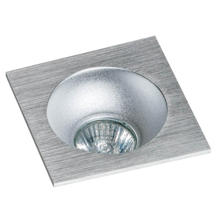 Cветильники потолочные встраиваемые — Рефлектор Azzardo Hugo R AZ0829 купить в  Cветильники потолочные встраиваемые — Рефлектор Azzardo Hugo R AZ0829 купить в