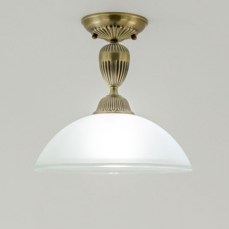 Подвесные светильники — Подвесной светильник Citilux CL413211 купить в 