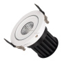 Светильники Downlight — Светильник Downlight Arlight 017463 купить в  Светильники Downlight — Светильник Downlight Arlight 017463 купить в