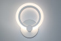 Настенные бра — Бра Natali Kovaltseva LED LAMPS 81148/1W купить в  Настенные бра — Бра Natali Kovaltseva LED LAMPS 81148/1W купить в