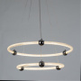 Люстры каскадные — Каскадная люстра ARTE Lamp A2196SP-2CC купить в  Люстры каскадные — Каскадная люстра ARTE Lamp A2196SP-2CC купить в