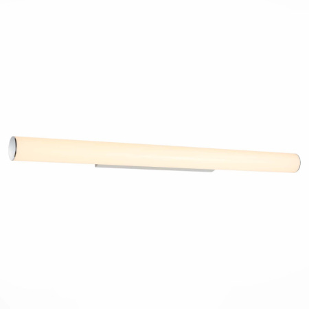 Настенные бра — Бра ST-Luce SL439.171.01 купить в 