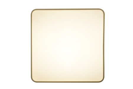 Накладные светильники — Накладной светильник Zortes ZRS.1215.04 купить в  Накладные светильники — Накладной светильник Zortes ZRS.1215.04 купить в