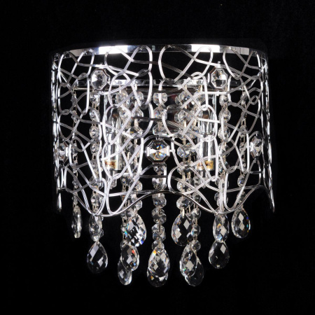 Потолочные светильники — Бра Abrasax Irma B9118/2CH купить в 