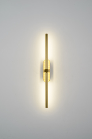 Настенные бра — Бра Zortes ZRS.90610.08 купить в 