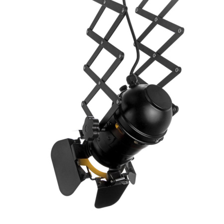 Споты — Спот LOFT IT LOFT3095-M купить в 