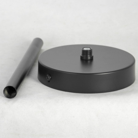 Люстры на штанге — Люстра на штанге Lussole LSP-8257 купить в 