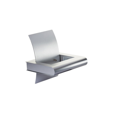 Настенные бра — Бра ITALLINE XF WL25 купить в  Настенные бра — Бра ITALLINE XF WL25 купить в