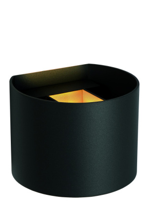 Настенные бра — Бра LUCIDE 69201/06/30 купить в 