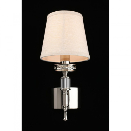 Настенные бра — Бра APLOYT APL.761.01.01 купить в 