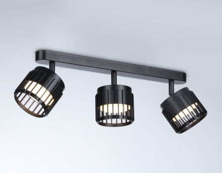 Споты — Спот Ambrella Light TN71168 купить в  Споты — Спот Ambrella Light TN71168 купить в