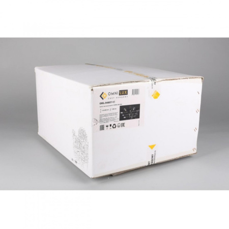 Люстры на штанге — Люстра на штанге Omnilux OML-94807-12 купить в  Люстры на штанге — Люстра на штанге Omnilux OML-94807-12 купить в