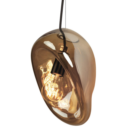 Подвесные светильники — Подвесной светильник LOFT IT 10293 Amber купить в 