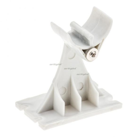 Крепежные элементы для профилей — Крепеж для профиля Arlight 016570 купить в 