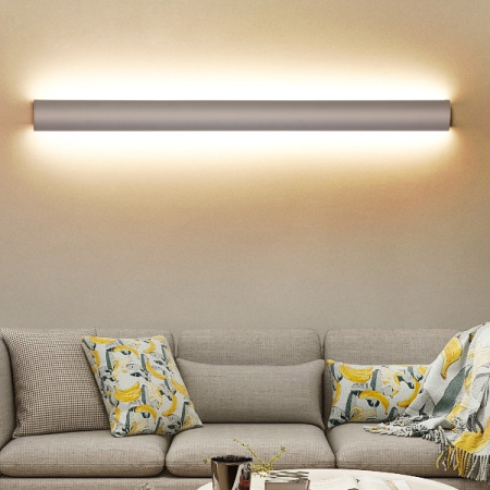 Настенные бра — Бра ImperiumLoft 208900-23 купить в  Настенные бра — Бра ImperiumLoft 208900-23 купить в