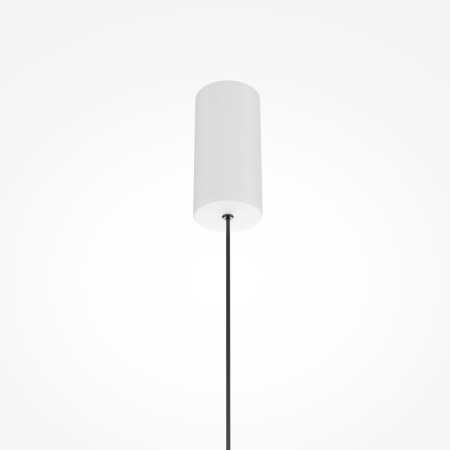 Подвесные светильники — Подвесной светильник Maytoni MOD276PL-L20W3K1 купить в 