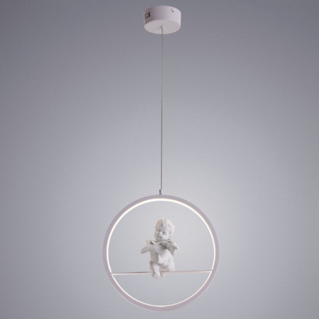Подвесные светильники — Подвесной светильник ARTE Lamp A6065SP-1WH купить в  Подвесные светильники — Подвесной светильник ARTE Lamp A6065SP-1WH купить в