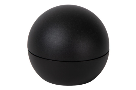 Настольные лампы — Настольная лампа LUCIDE 27505/02/30 купить в 