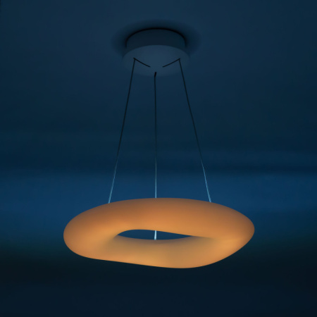 Накладные светильники — Накладной светильник Citilux CL732A660G купить в 