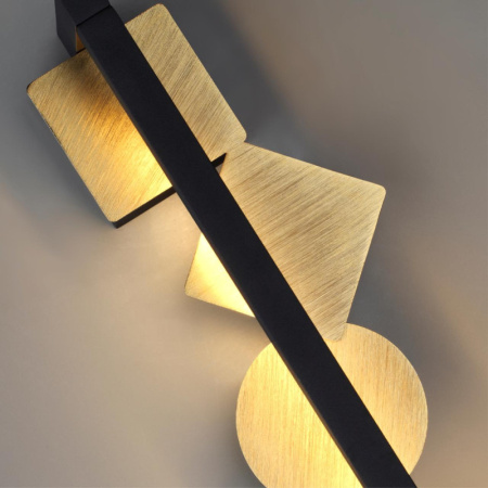 Настенные бра — Бра Odeon Light 6691/7WL купить в  Настенные бра — Бра Odeon Light 6691/7WL купить в