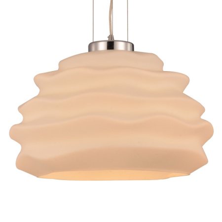 Подвесные светильники — Подвесной светильник Mantra 6274 купить в 