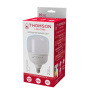Светодиодные лампы — Светодиодная лампа THOMSON TH-B2366 купить в  Светодиодные лампы — Светодиодная лампа THOMSON TH-B2366 купить в