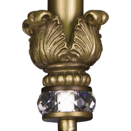 Настенные бра — Бра Lightstar 783621 купить в 