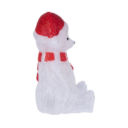 Светодиодные фигуры — Светодиодная фигура Neon-Night 513-240 купить в 