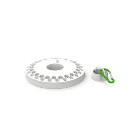 Фонари — Фонарь Gauss GF004 купить в 