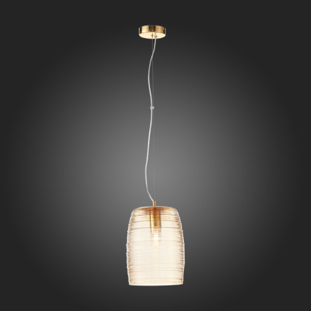 Подвесные светильники — Подвесной светильник ST-Luce SL1051.213.01 купить в 